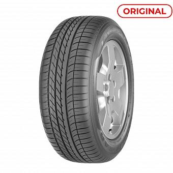   GOODYEAR Eagle F1 Asymmetric SUV 285/40 R22 110Y TL XL FP